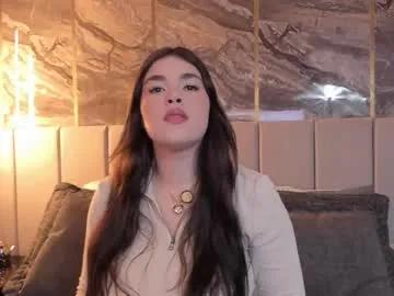 Masturbate to 23 years old erotic_boobs from Chaturbate erotic_boobs from Chaturbate