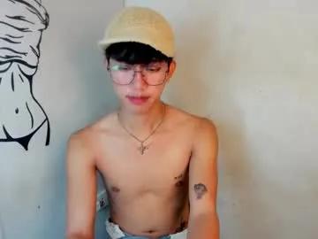 Cute ethereal_blake from Chaturbate ethereal_blake from Chaturbate