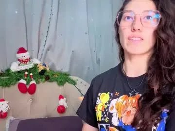 eva_delight_ from Chaturbate