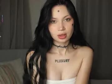 Chaturbate Eva_pixie eva_pixie from Chaturbate