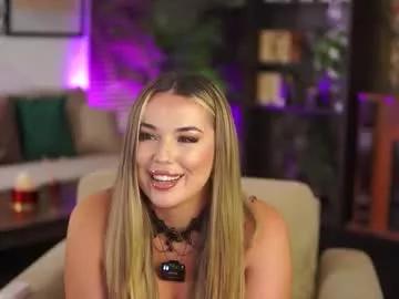 Masturbate to 23 years old evasunderland from Chaturbate evasunderland from Chaturbate