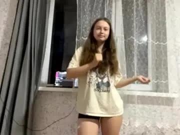 Watch Evonnesilvestre, she wants to masturbate for you evonnesilvestre from Chaturbate