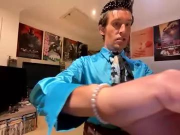 Chaturbate Fagboysissy fagboysissy from Chaturbate