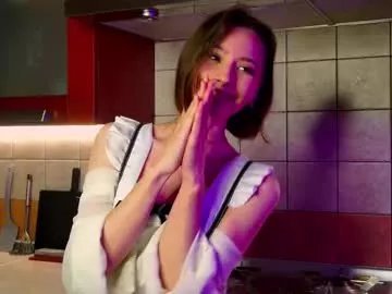 falinecrosthwaite on Chaturbate