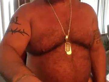 Chaturbate Femdomisgood femdomisgood from Chaturbate