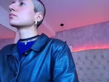 fieramadame from Chaturbate