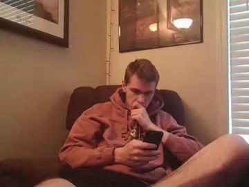 finnabun33 from Chaturbate