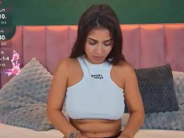 florentina2004 from Chaturbate