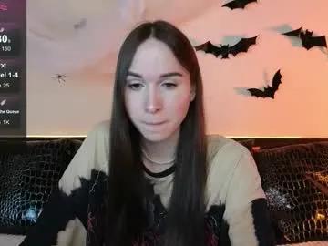Chaturbate Foxxy_girl_ foxxy_girl_ from Chaturbate