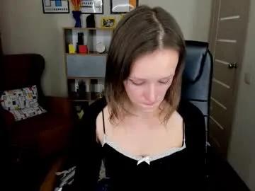 Naked francescacollins from Chaturbate francescacollins from Chaturbate