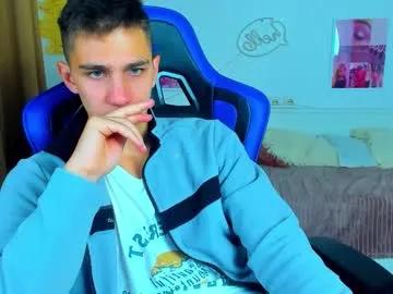 frank_mooree from Chaturbate