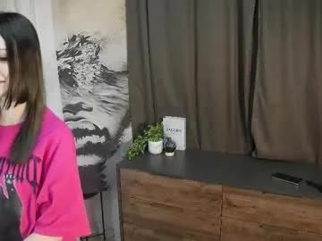 Explore 18 years old fredericashoen from Chaturbate fredericashoen from Chaturbate