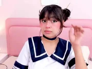 Slutty Funny_samy wants you to fuck her body now funny_samy from Chaturbate