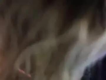 Cute Garagesex22 wants you to fuck her body now garagesex22 from Chaturbate