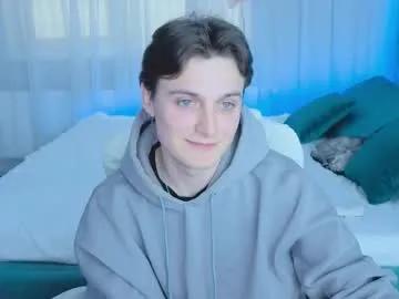 ggimperator from Chaturbate