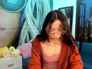 Watch sweet slut Giaa_rossi giaa_rossi from Chaturbate