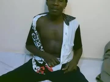 Watch Chaturbate's Gians_ gians_ from Chaturbate