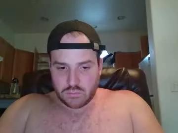gildedsins1 from Chaturbate