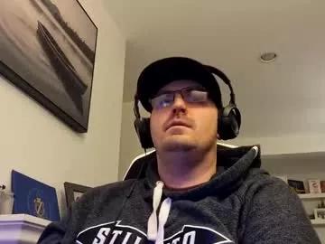 Sweet girthylax51 from Chaturbate girthylax51 from Chaturbate