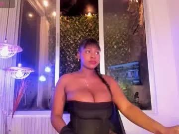 Slutty Gisellefox_1 wants you to fuck her body now gisellefox_1 from Chaturbate