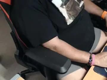 gizmo706 from Chaturbate