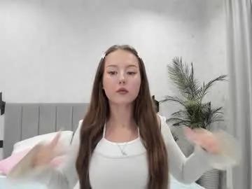 Watch 18 years old go0d_grl from Chaturbate go0d_grl from Chaturbate