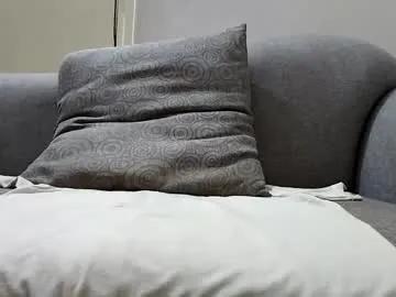 Chaturbate Good_arab_big_dick good_arab_big_dick from Chaturbate