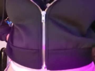 Slutty graceymilf999 from Chaturbate graceymilf999 from Chaturbate