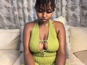 h_o_t_goddess from Chaturbate