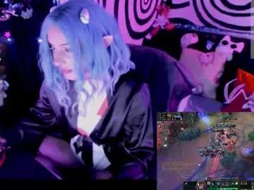 Chaturbate Hachi_0880 hachi_0880 from Chaturbate