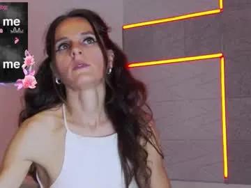 Masturbate to Chaturbate's Hailey_peach hailey_peach from Chaturbate