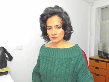 hanna_chloe from Chaturbate