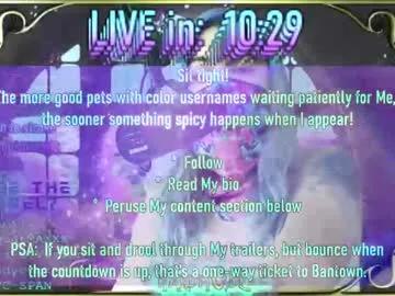 Discover Hardm0de, she wants to masturbate for you hardm0de from Chaturbate