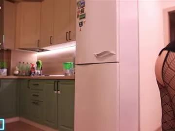 Chaturbate Harmonicdiv harmonicdiv from Chaturbate