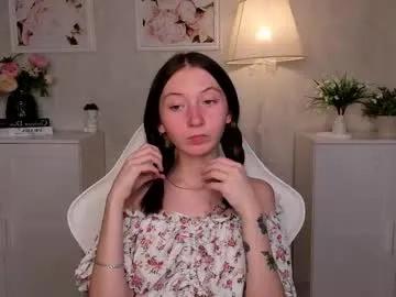havefunwithmee_ from Chaturbate