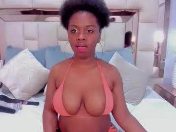 Discover Chaturbate's Hazel_lanee hazel_lanee from Chaturbate