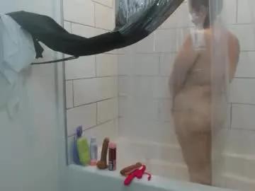 Sexy Hazel_skye wants you to fuck her body now hazel_skye from Chaturbate