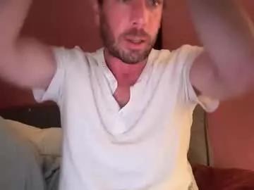 heatandhoney888 from Chaturbate