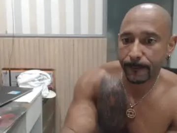 hebertgomes