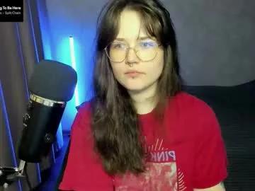 Cute hell_hotline from Chaturbate hell_hotline from Chaturbate