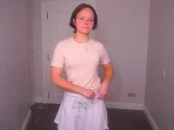 herminaabedi from Chaturbate