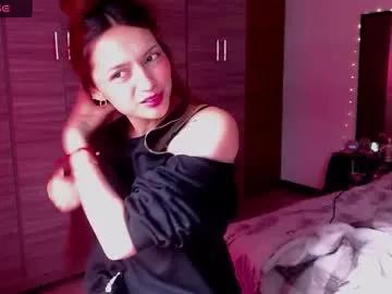 Explore 23 years old holy_juli2 from Chaturbate holy_juli2 from Chaturbate