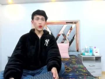 Naked hoot_booys_ from Chaturbate hoot_booys_ from Chaturbate