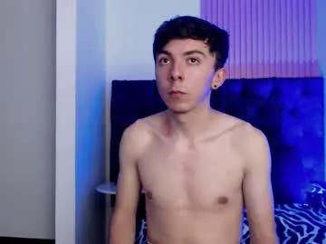 Explore 23 years old hopper_1 from Chaturbate hopper_1 from Chaturbate