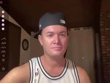 Discover Chaturbate's Hornytightboy89 hornytightboy89 from Chaturbate