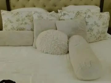 hot_wife_amber from Chaturbate