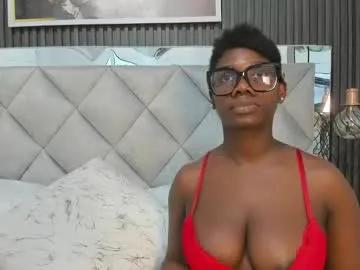 Watch Huddah_cam, she wants to masturbate for you huddah_cam from Chaturbate