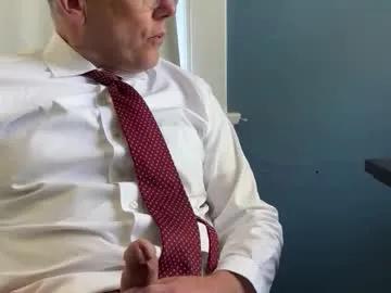 Watch 55 years old hungron9 from Chaturbate hungron9 from Chaturbate