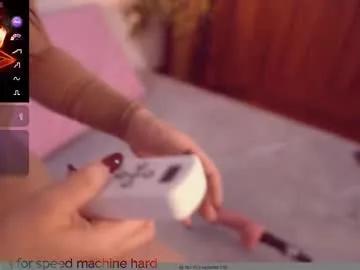 Masturbate to Chaturbate's I_am_lucy1 i_am_lucy1 from Chaturbate