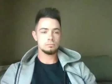 Watch sweet camslut Iamfunnnnn iamfunnnnn from Chaturbate